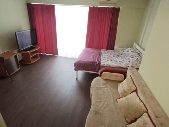 Здам чисту та затишну квартиру Дніпро