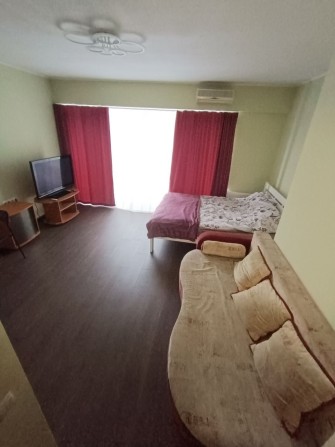 Здам чисту та затишну квартиру - фото 1