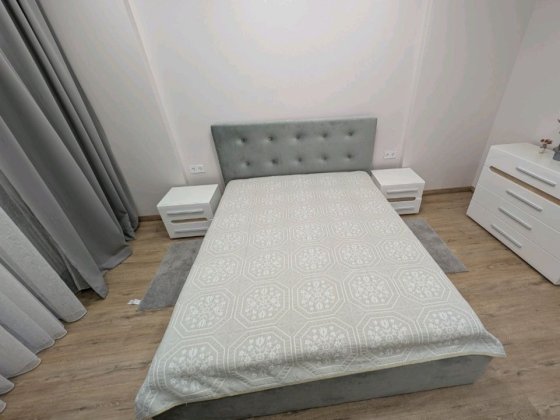 Подобово Погодинно Центр 1кім Площа Ринок, госпіталь, жд вокзал Львів