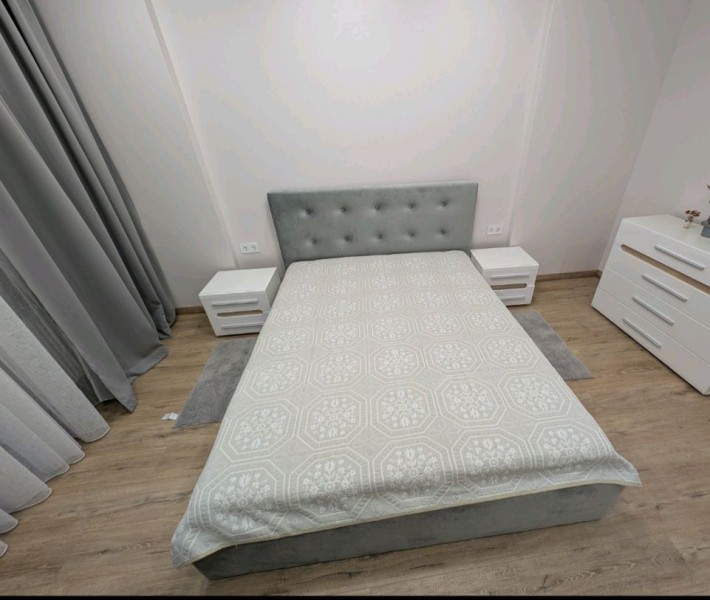 Подобово Погодинно Центр 1кім Площа Ринок, госпіталь, жд вокзал - фото 1