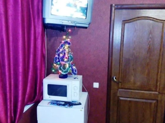 Сдам свою квартиру почасово, посуточно Харьков