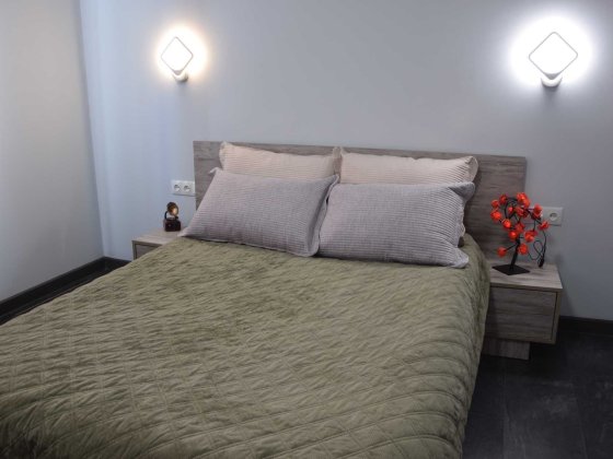 Центр Харькова ул.Культуры м.Научная. Посуточно квартира Харків