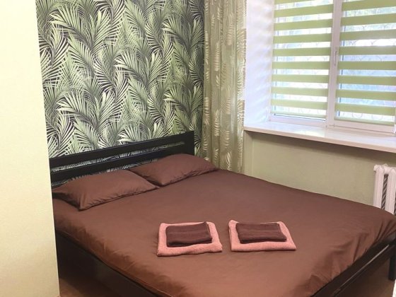 Здам 1-к. кв. 6-7 ст. Фонтану / Аркадия. Вул. Педагогічна, б. 46 Одеса