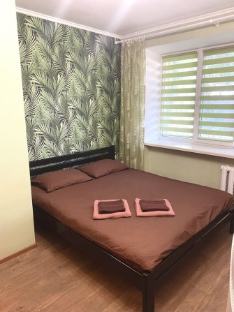 Здам 1-к. кв. 6-7 ст. Фонтану / Аркадия. Вул. Педагогічна, б. 46 - фото 1