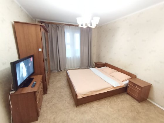 Посуточно и почасово ул Закревского 77 Спортлайф  Троещина Киев