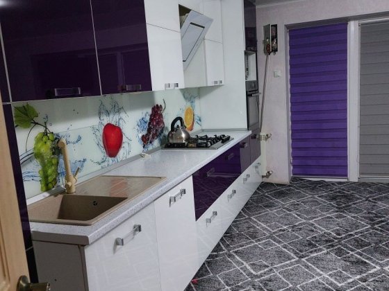 Сдам по суточно  квартиру на земле Одеса