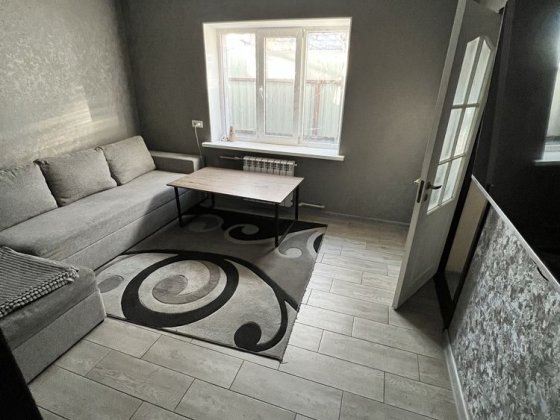 Аренда дома/квартиры посуточно Одеса