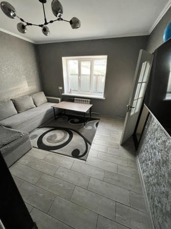 Аренда дома/квартиры посуточно - фото 1