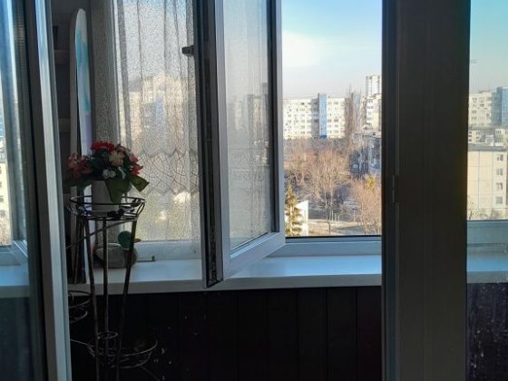 Квартира подобово,посуточно,погодинно,оренда житла,1 кімнатна квап Київ