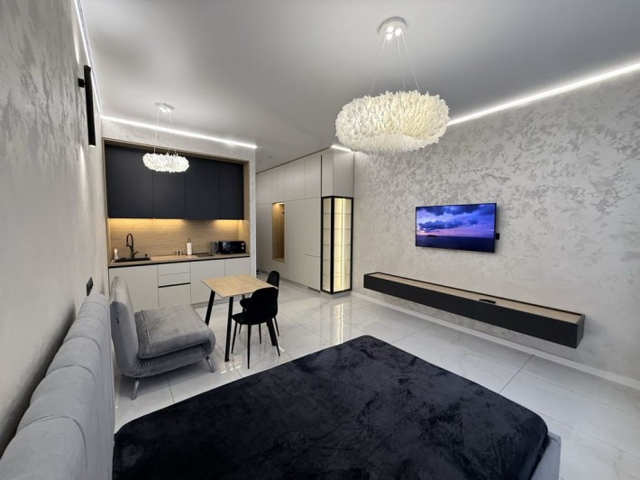 Сдам квартиру  от хозяина  долгосрок / посуточно - фото 1