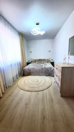 Здається від власника 2 кімнатна квартира в центрі міста поблизу парку - фото 1