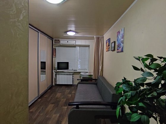 Работаем!Посуточно, часы,смарт - квартира,новые дома,Одесска Аквапарк. Харьков