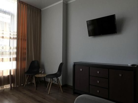 Подобово квартира в Аркадії Одеса