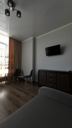 Подобово квартира в Аркадії - фото 1