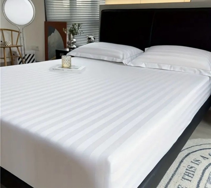 Квартира посуточно! Французский бульвар NEW!!! - фото 1