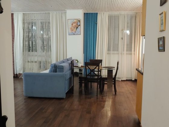 Стрийська Скоринки Львів