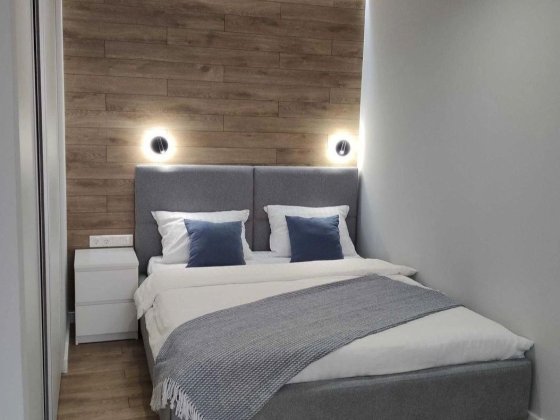 Свет Не Выключают! Сверстюка 6А,  Левобережная, Дарница Киев