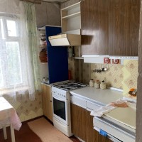 Здам однокімнатну квартиру Генерала Петрова, 10 квартал, Черемушки, Одеса Одесса