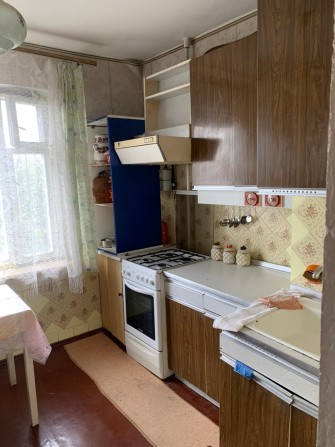 Здам однокімнатну квартиру Генерала Петрова, 10 квартал, Черемушки, Одеса - фото 1