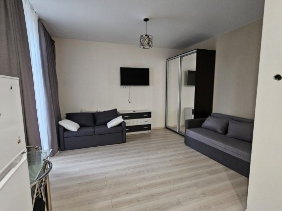 Аркадия 6 ст Большого Фонтана жк пространство Одеса