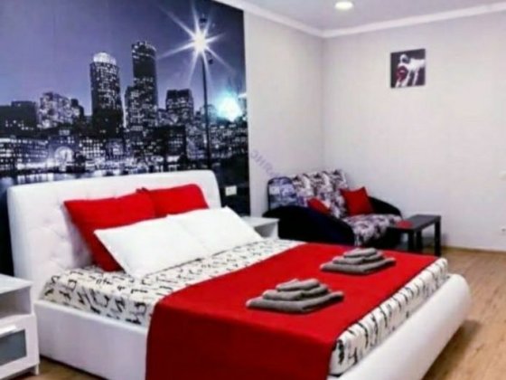 1этаж Холодная гора Госпиталь Вокзал Харків