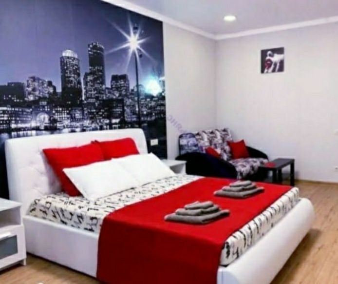 1этаж Холодная гора Госпиталь Вокзал - фото 1