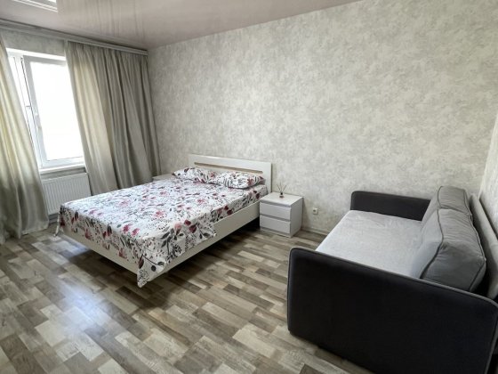 Аренда квартиры посуточно Таирово Одеса