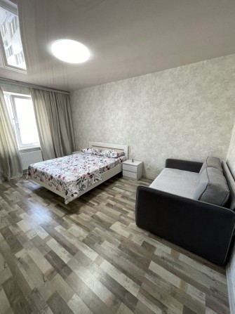 Аренда квартиры посуточно Таирово - фото 1