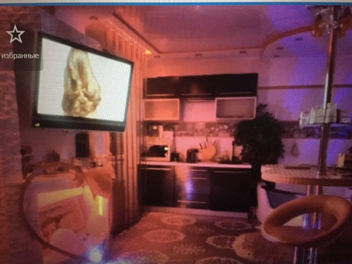 2 поверх - Троя, тепло, 2 бойлера, велика ванна + душ, паркинг! - фото 1