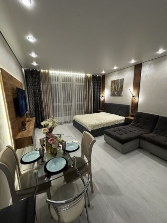 ЖК АТМОСФЕРА‼️Аркадия‼️Посуточная Аренда‼️ 1 комн‼️Собственник - фото 1