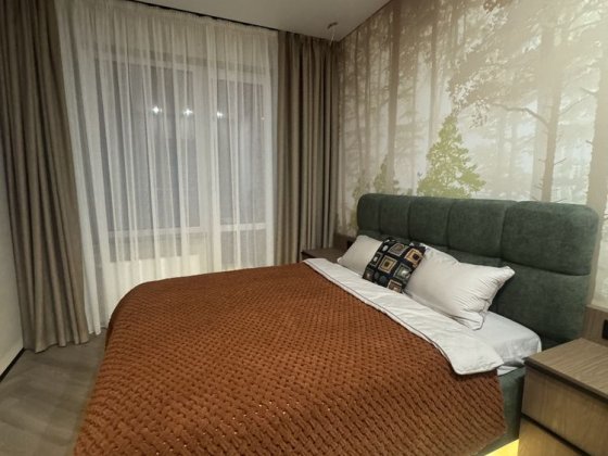 Свет не откл Аркадия ЖК Атмосфера , с видом  моря + паркинг Одеса