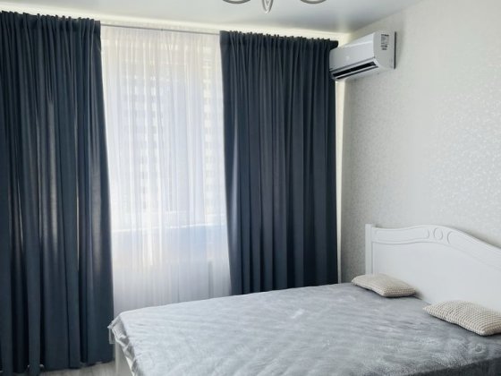 Одесские традиции Одеса