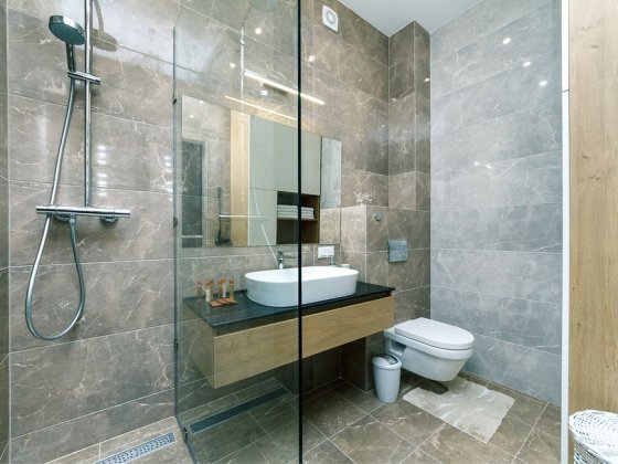 СВІТЛО Є! Прорізна, Золоті ворота Киев