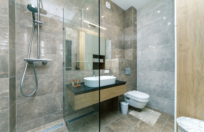 СВІТЛО Є! Прорізна, Золоті ворота - фото 1