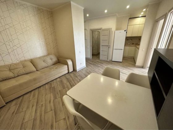 Одесса ЖК 26 Жемчужина аркадия , ул Генуезкая 3а Одеса