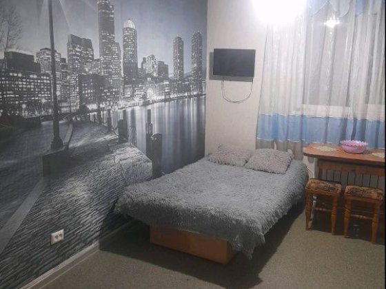 Посуточная аренда квартиры м.Масельского,ХТЗ,Н.Дома Харьков