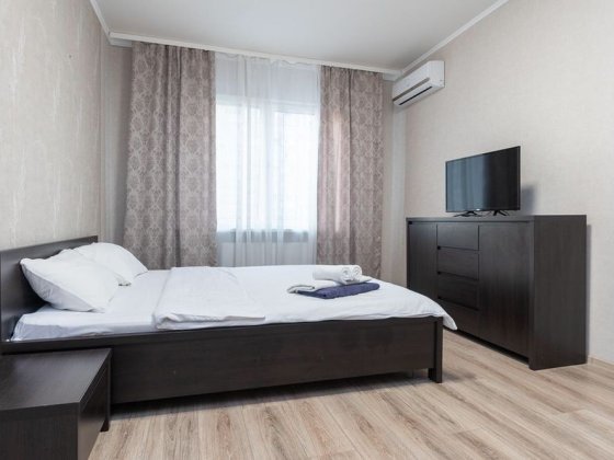 Софії Русовой 3 Киев