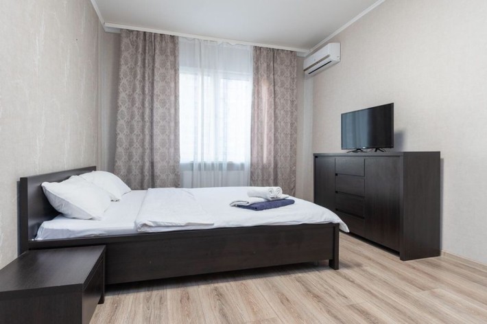 Софії Русовой 3 - фото 1