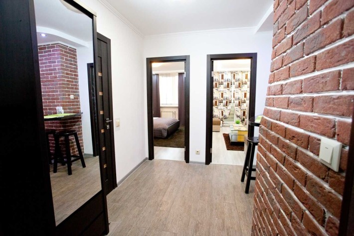 Будинок з інвекторами, все працює при вимкненні світла Люкс  Троєщина - фото 1