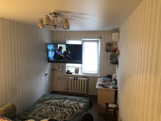 Сдам Квартиру Таирова по суточно Одеса