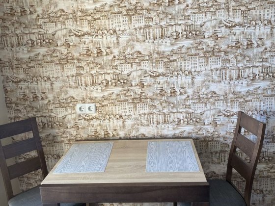 Сдам посуточно  квартиру Сады Ривьеры Одесса Одесса