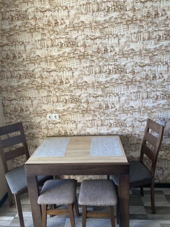 Сдам посуточно  квартиру Сады Ривьеры Одесса - фото 1