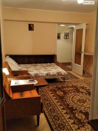 подобова оренда квартири - фото 1