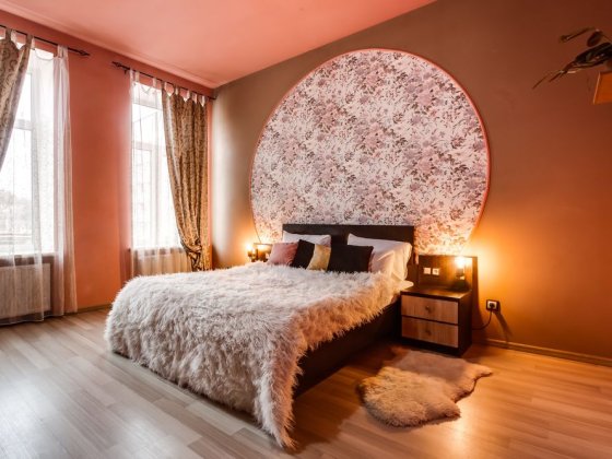 Подобова оренда в центрі без передплат Львів