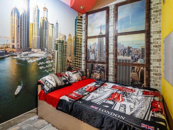 Безпередоплати. Опера, Центр, пл.Ринок, подобова оренда Львов