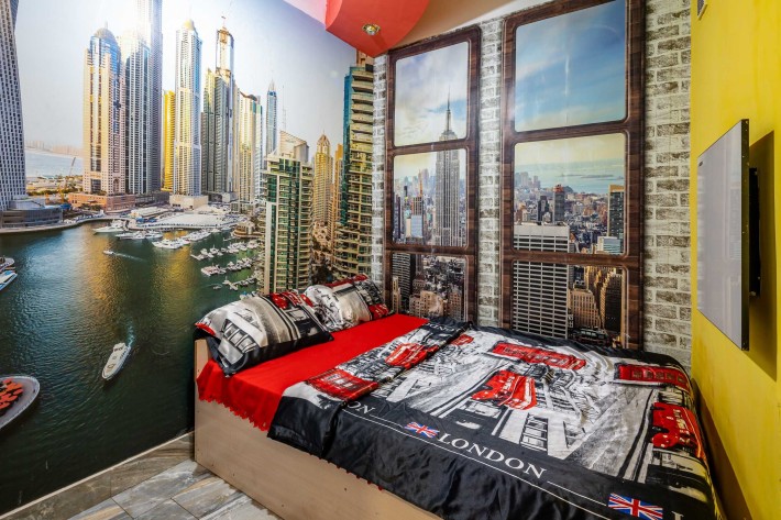 Безпередоплати. Опера, Центр, пл.Ринок, подобова оренда - фото 1