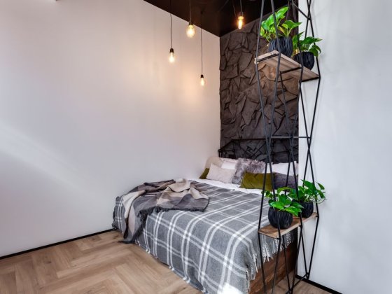 Подобова оренда в центрі Львів