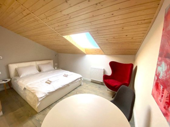 Вільно сьогодні подобово, погодинно квартира в центрі від власника. Львов