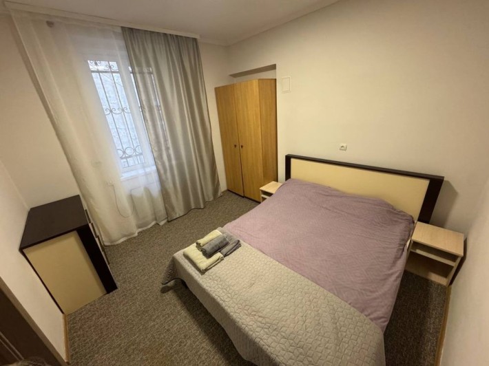 Квартира подобово - фото 1