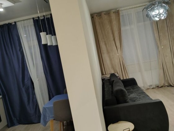 Аркадія Подобово Від власника Без комісії ЖК Елегія Парк Одеса